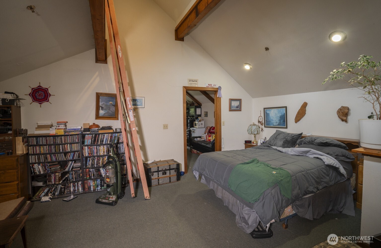 20860 Hoko-ozette Rd Property Photo 31