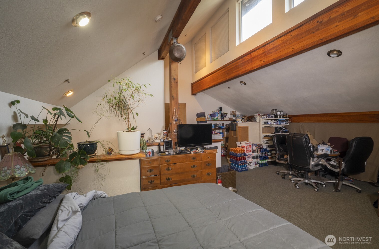 20860 Hoko-ozette Rd Property Photo 33