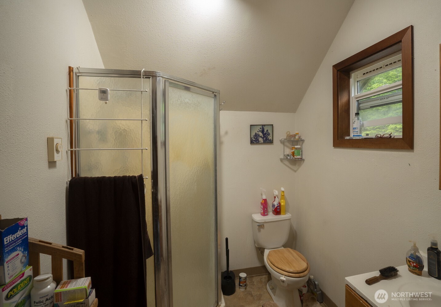 20860 Hoko-ozette Rd Property Photo 34