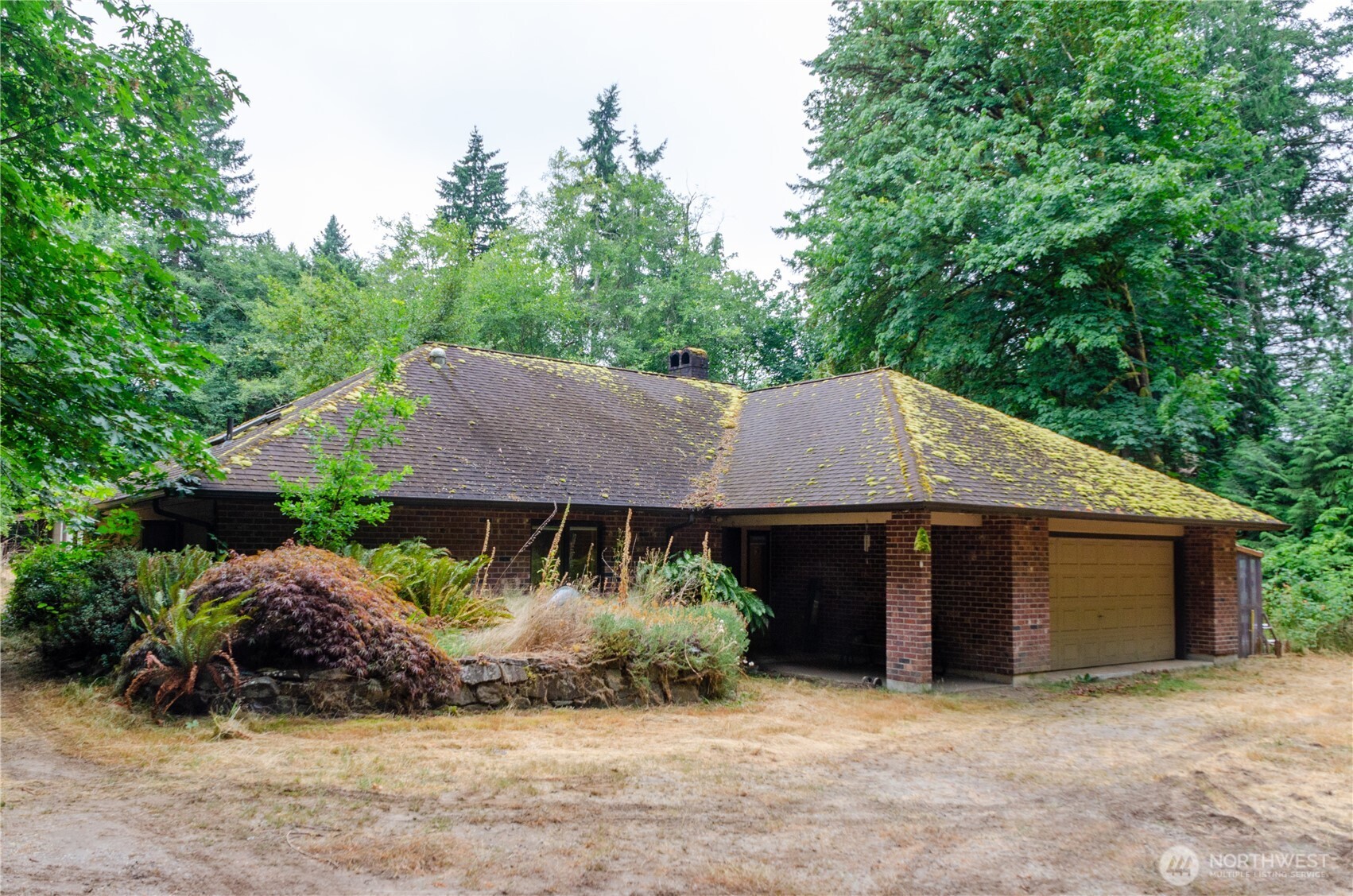 13286 Shady Glen Avenue Property Photo 1