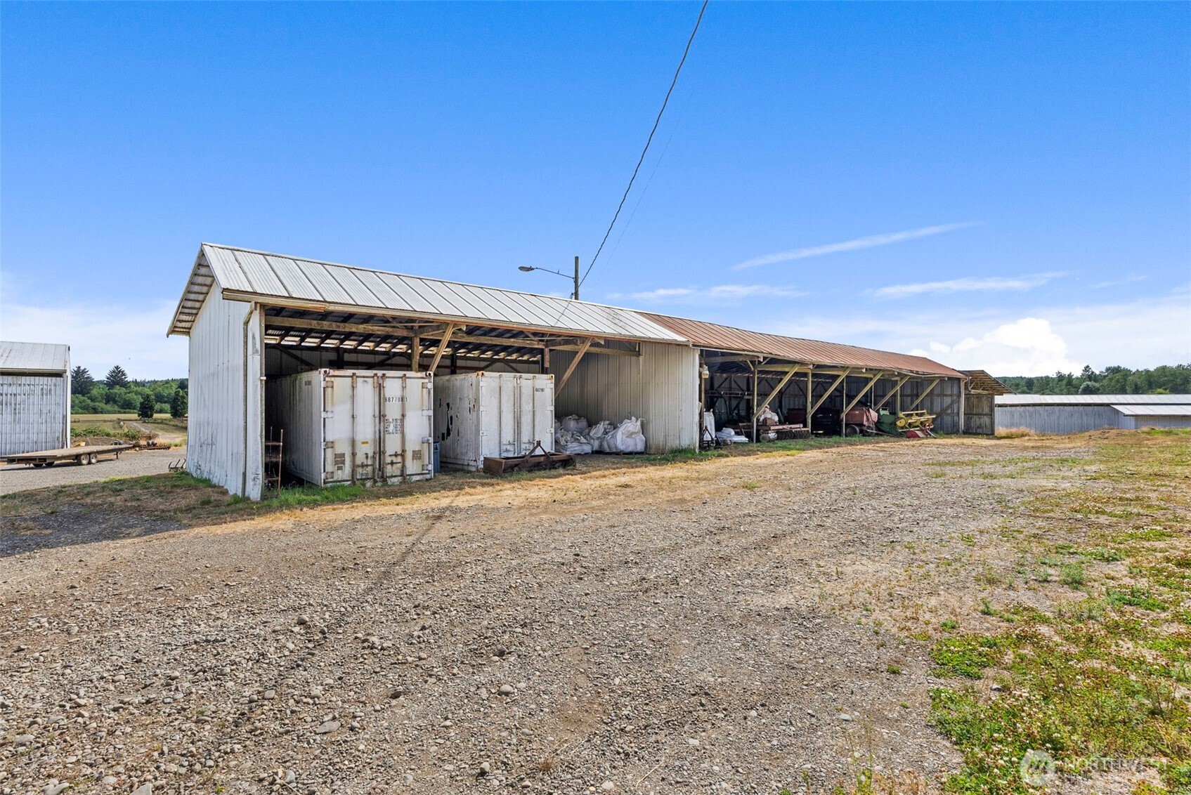 627 Wynoochee Valley Road Property Photo 18