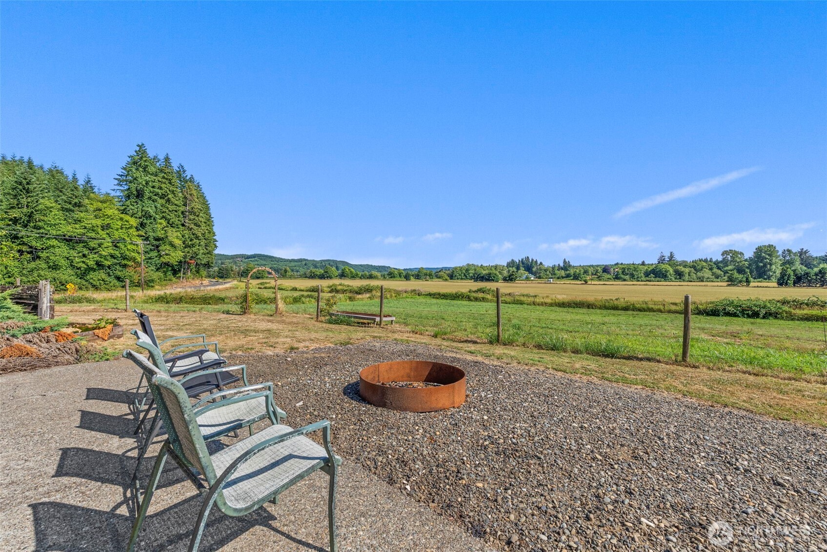 627 Wynoochee Valley Road Property Photo 35