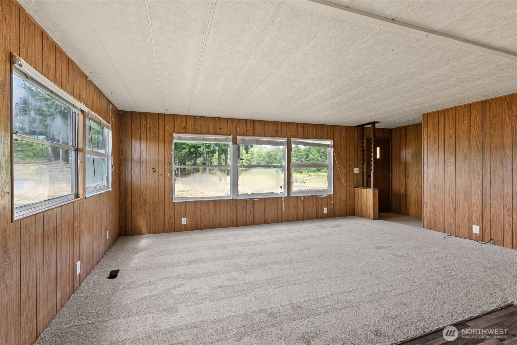 627 Wynoochee Valley Road Property Photo 38