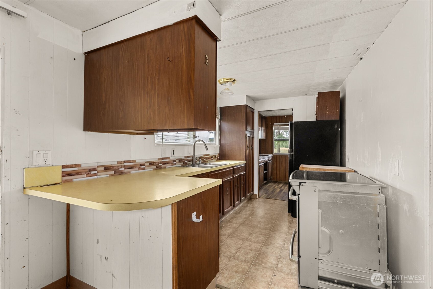 627 Wynoochee Valley Road Property Photo 39