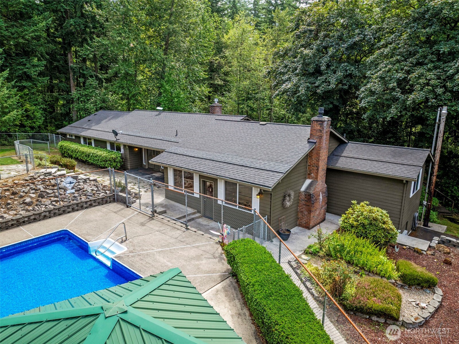 24104 NE 199th Street