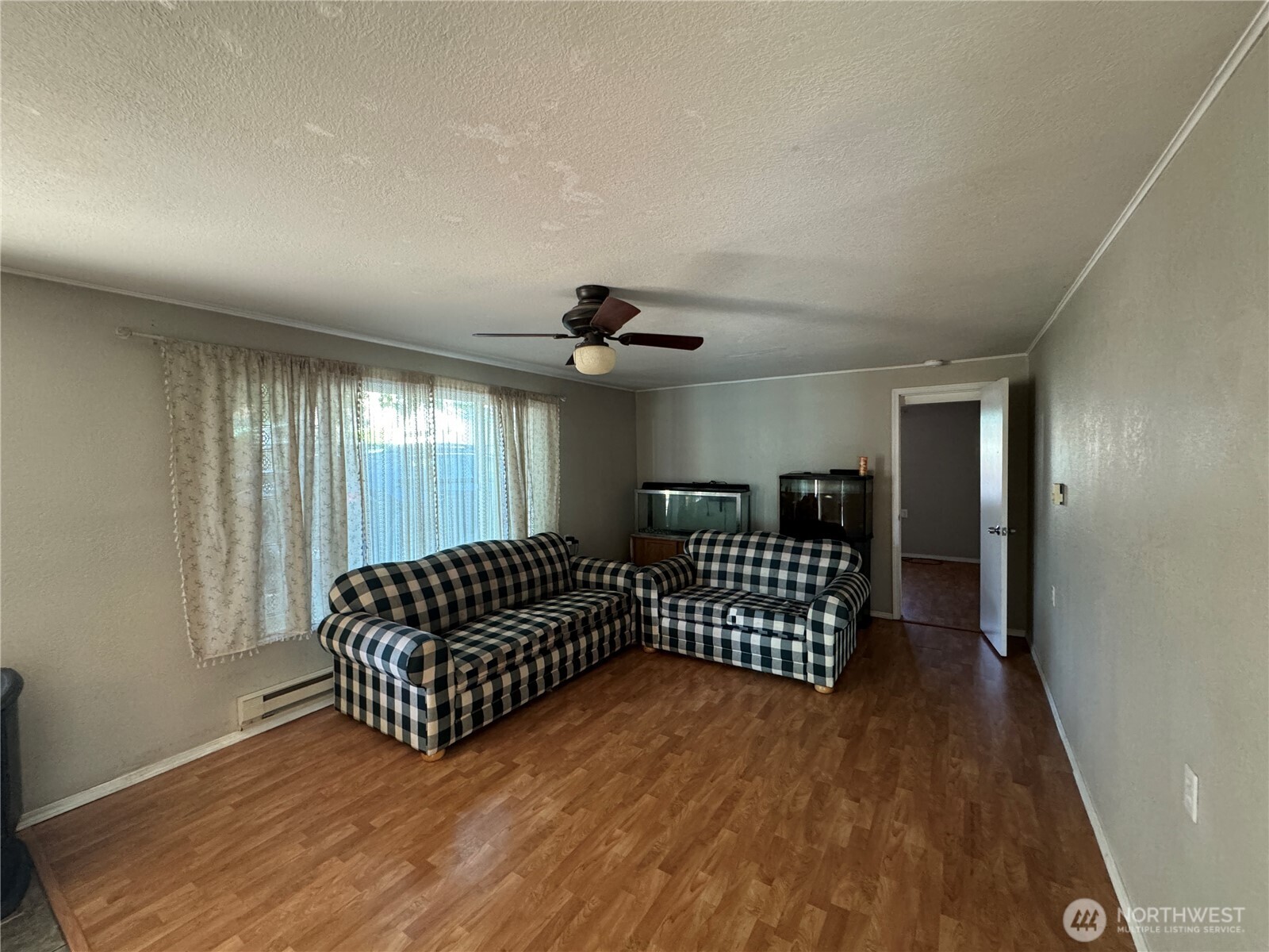 1513 Ironwood Street Property Photo 12