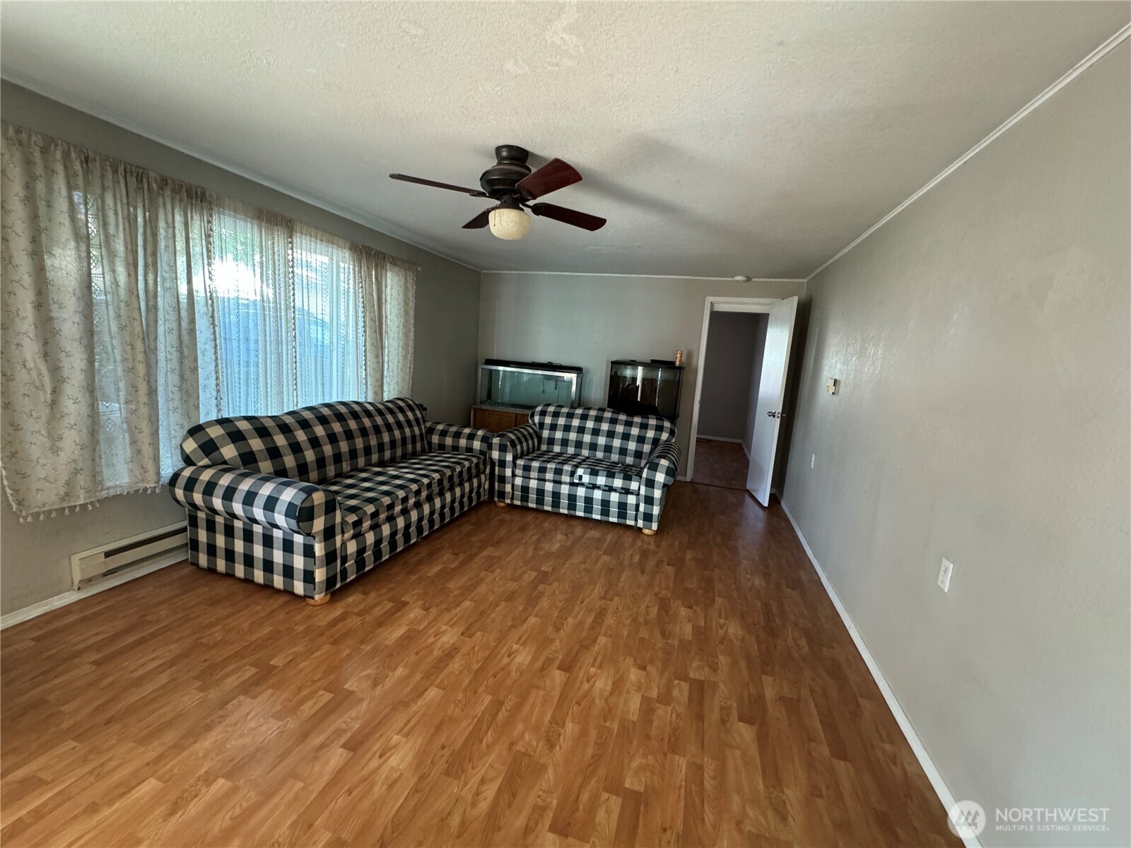 1513 Ironwood Street Property Photo 14