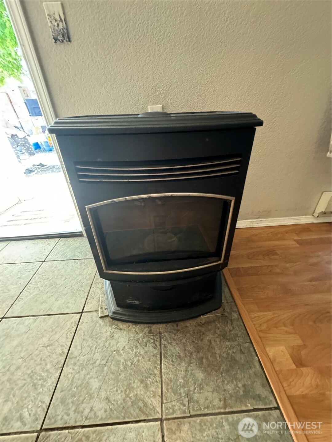 1513 Ironwood Street Property Photo 15