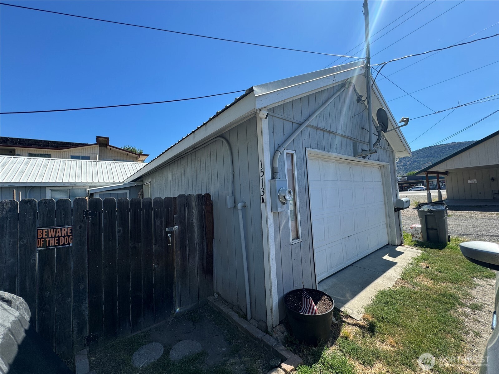 1513 Ironwood Street Property Photo 16