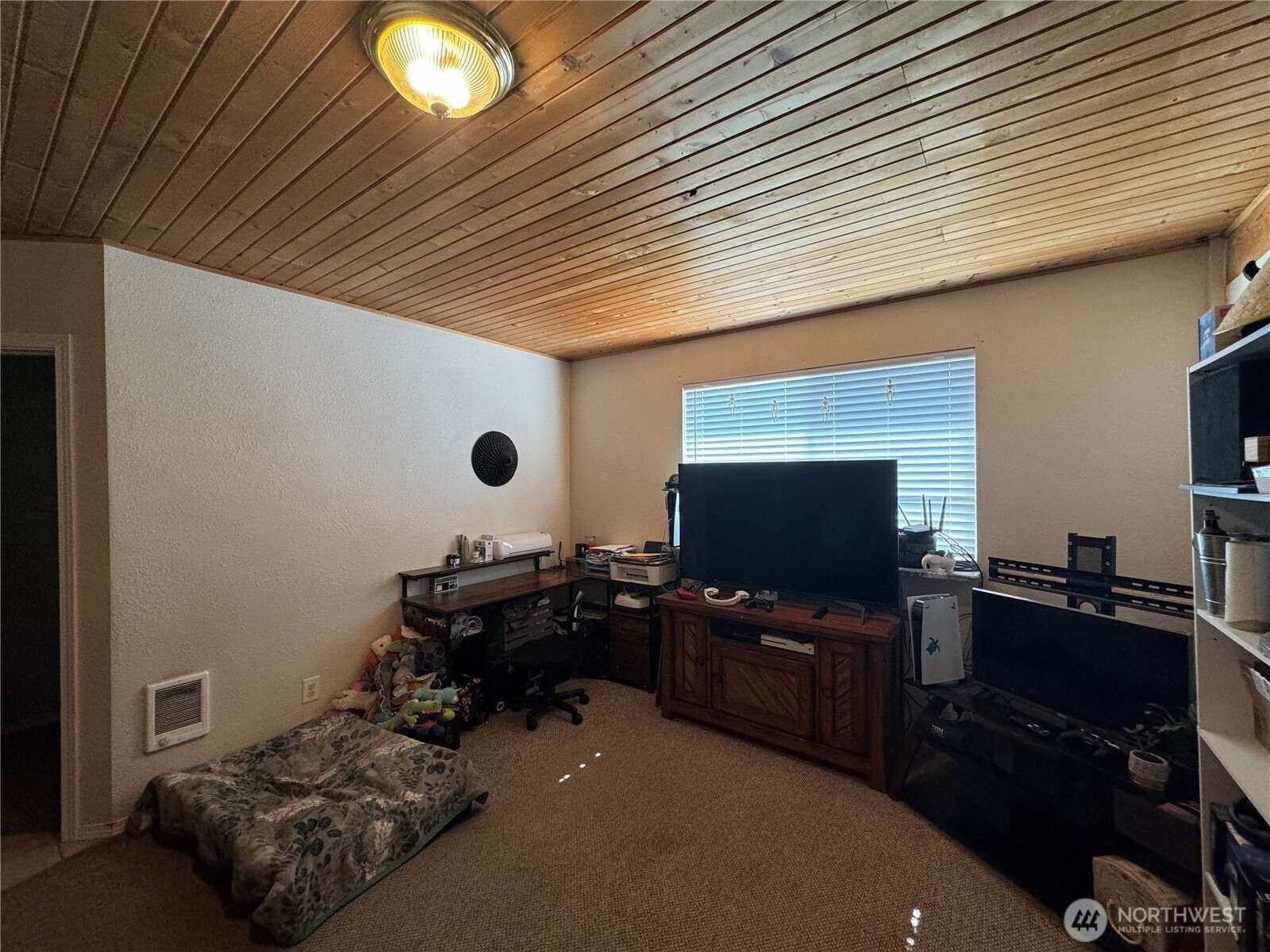 1513 Ironwood Street Property Photo 18