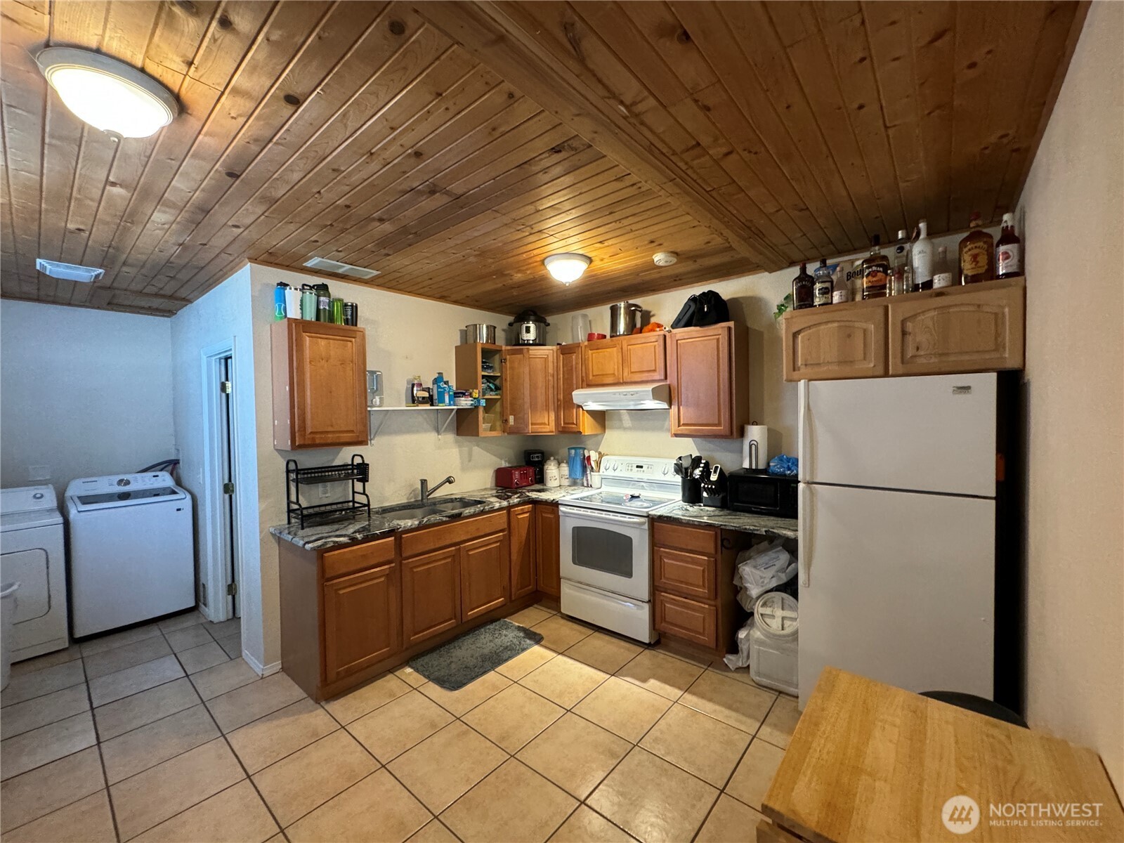 1513 Ironwood Street Property Photo 20