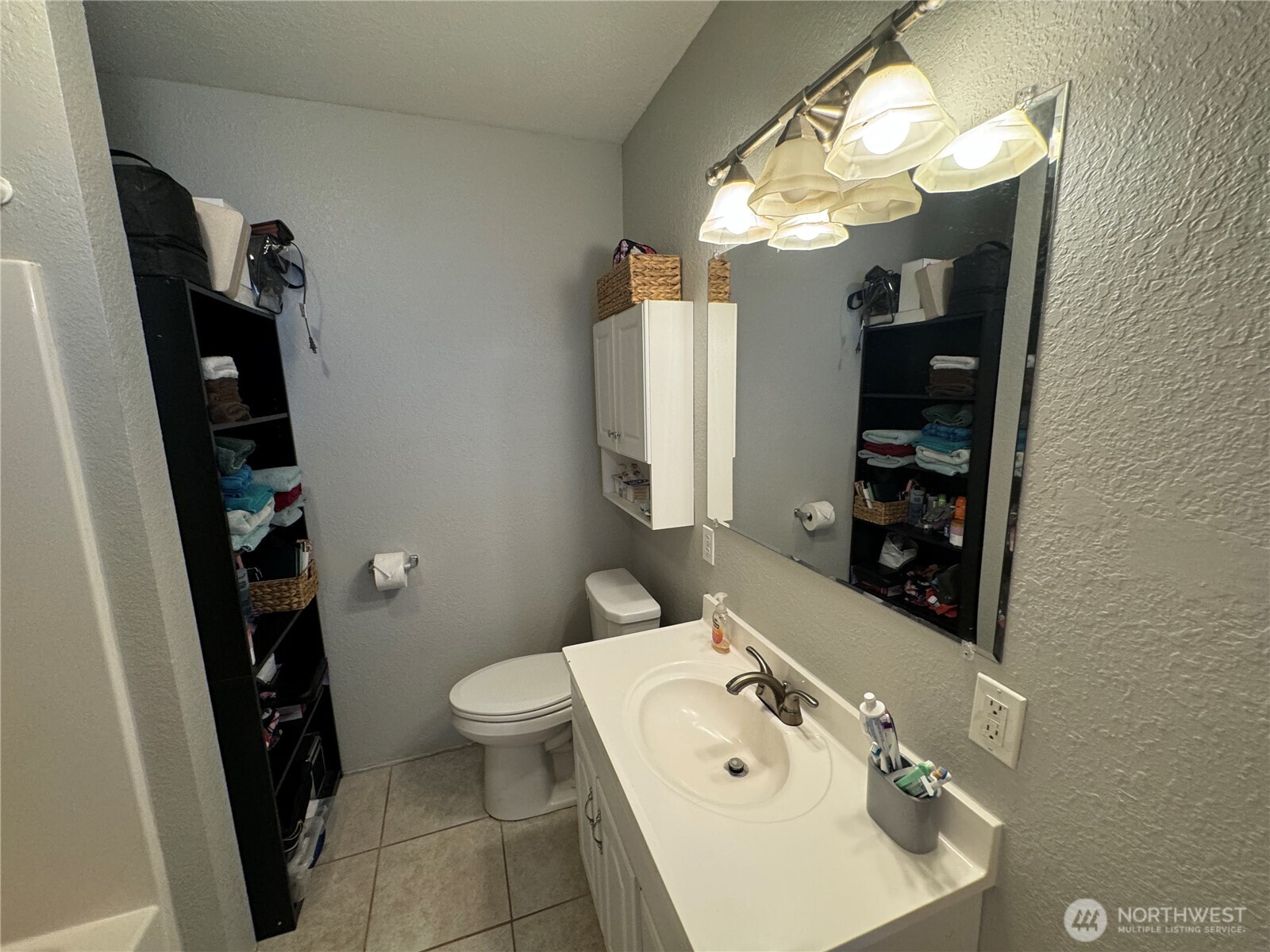 1513 Ironwood Street Property Photo 21