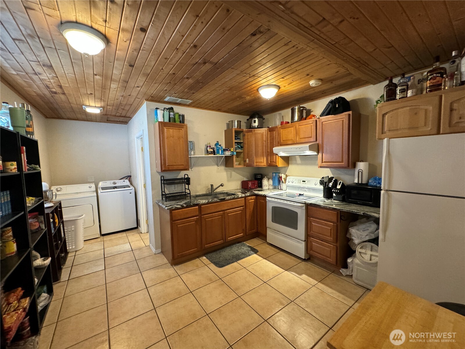 1513 Ironwood Street Property Photo 22