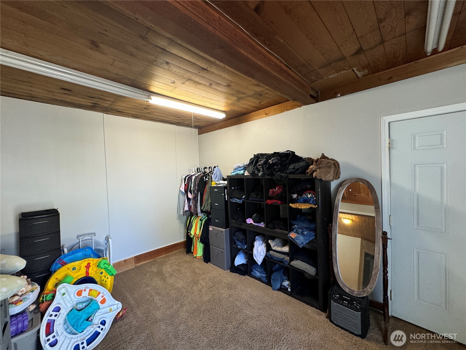 1513 Ironwood Street Property Photo 24