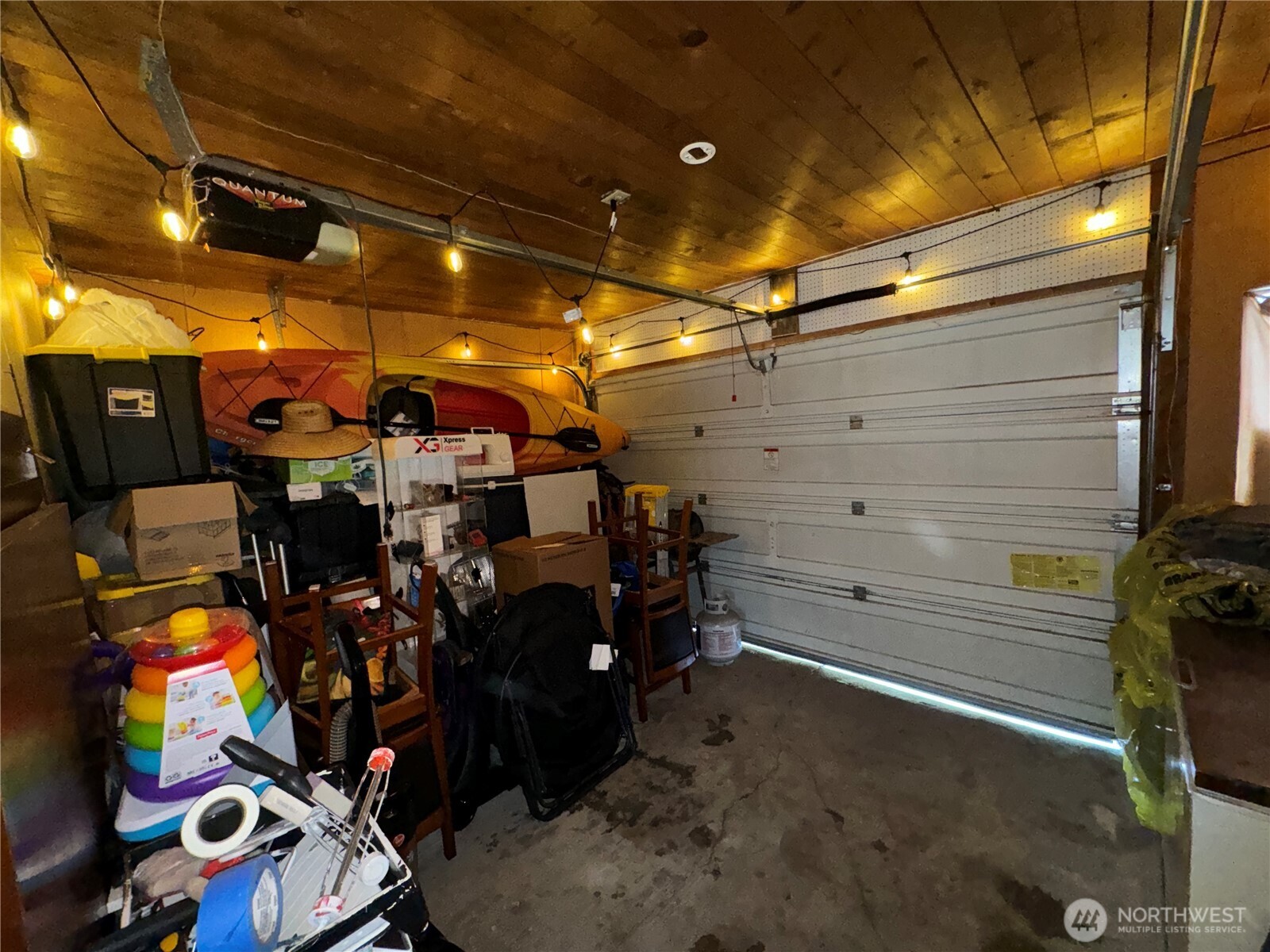 1513 Ironwood Street Property Photo 25