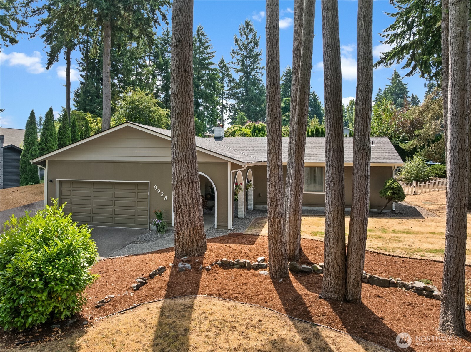 9928 56th Street Property Photo 1