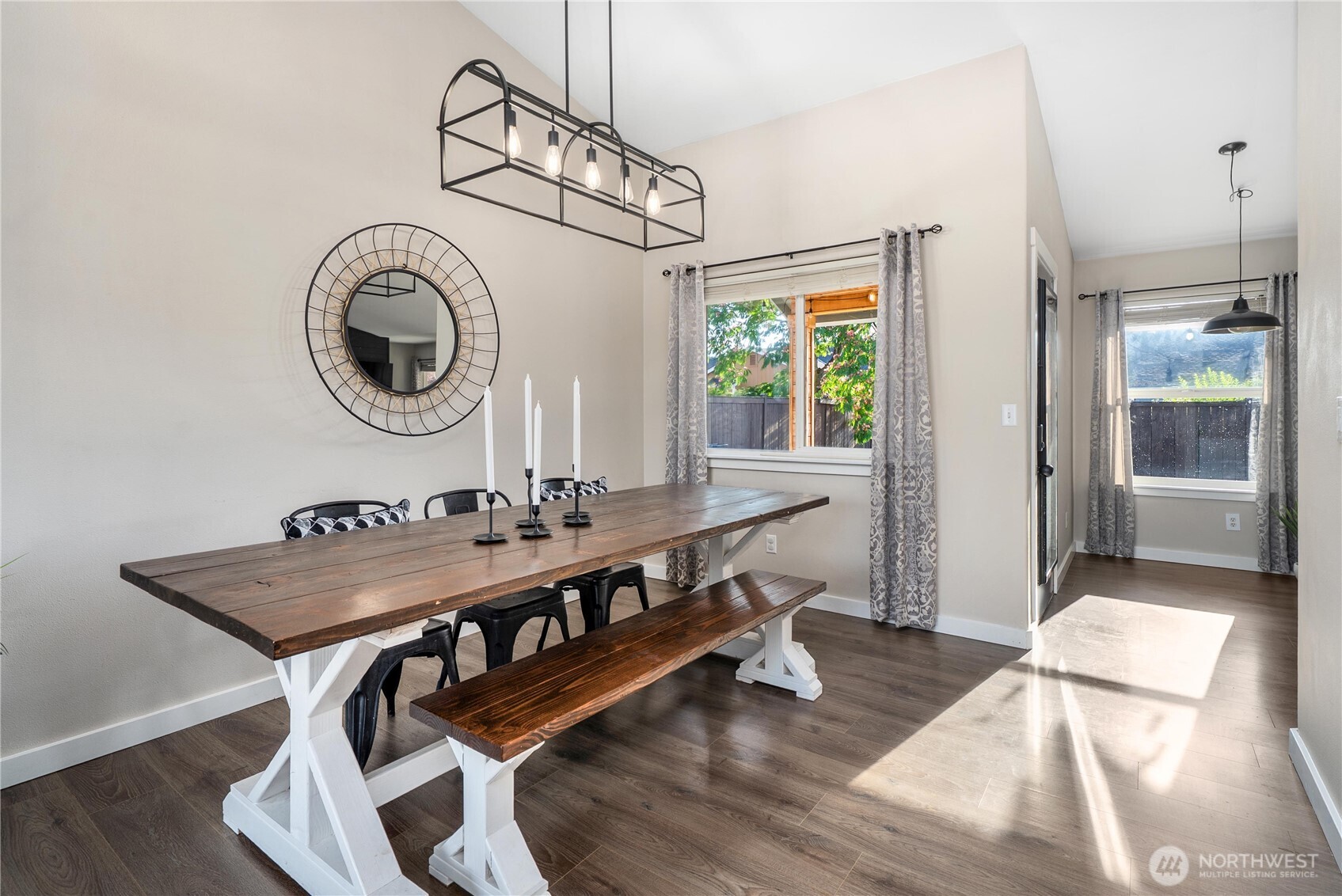 215 Orting Avenue Property Photo 5