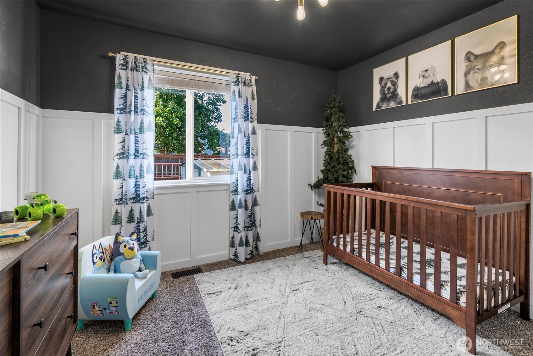 215 Orting Avenue Property Photo 19