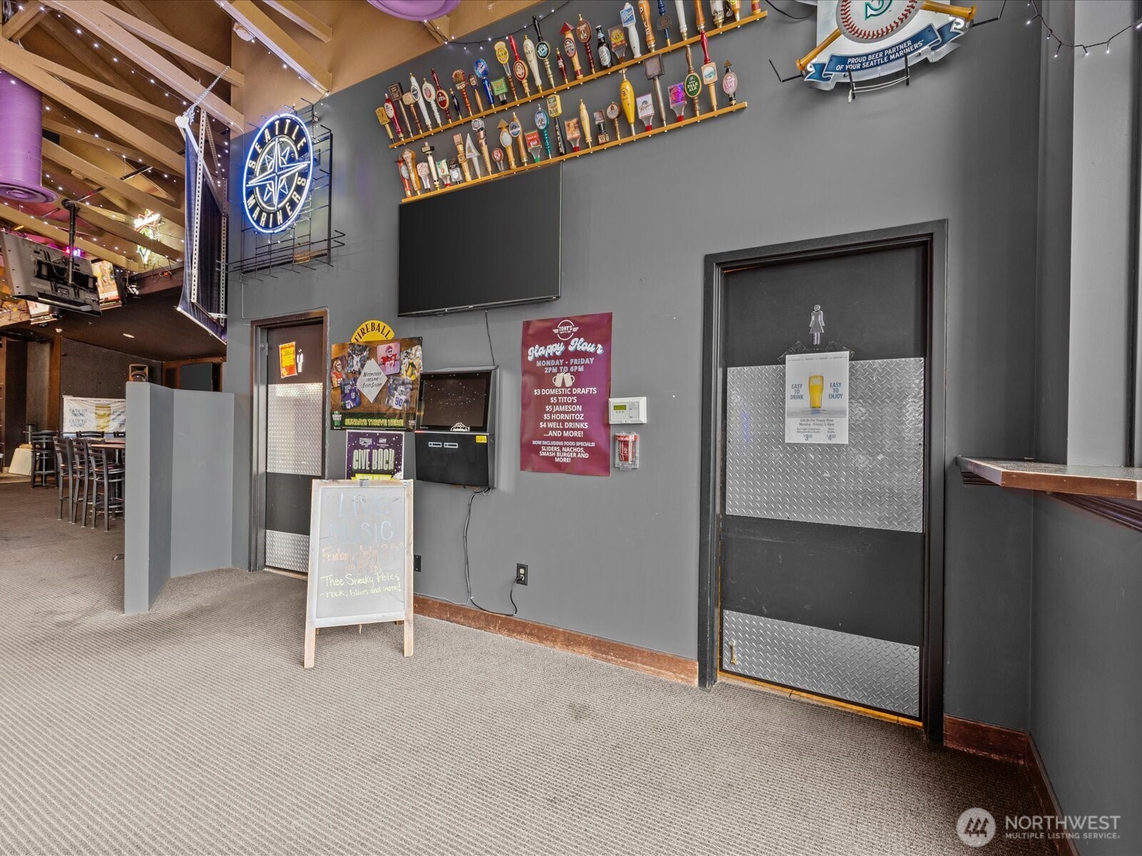 14417 124th Avenue Property Photo 6