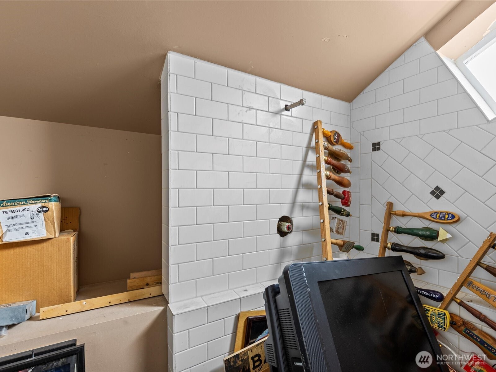 14417 124th Avenue Property Photo 24