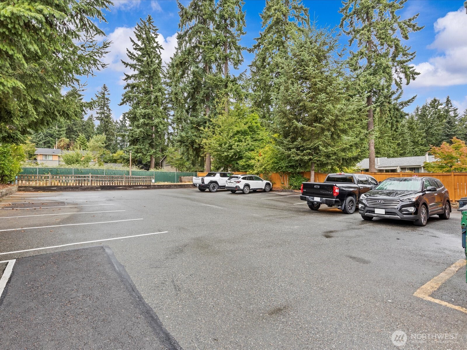 14417 124th Avenue Property Photo 30