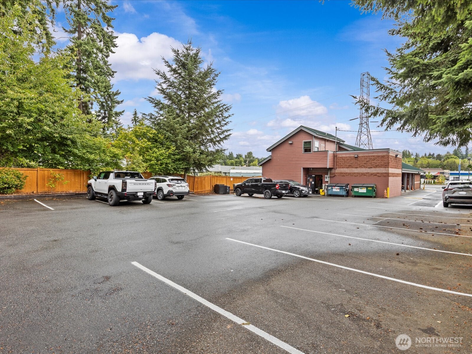 14417 124th Avenue Property Photo 31