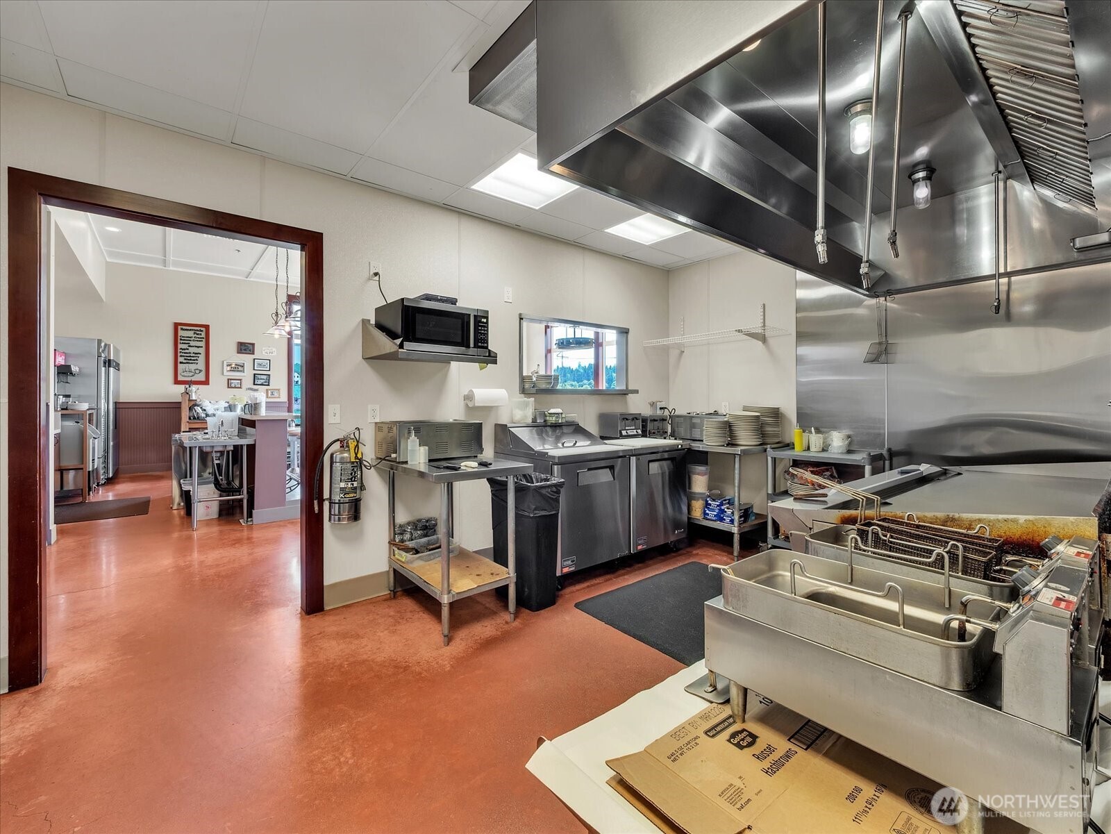 1421 Pioneer Highway Property Photo 14