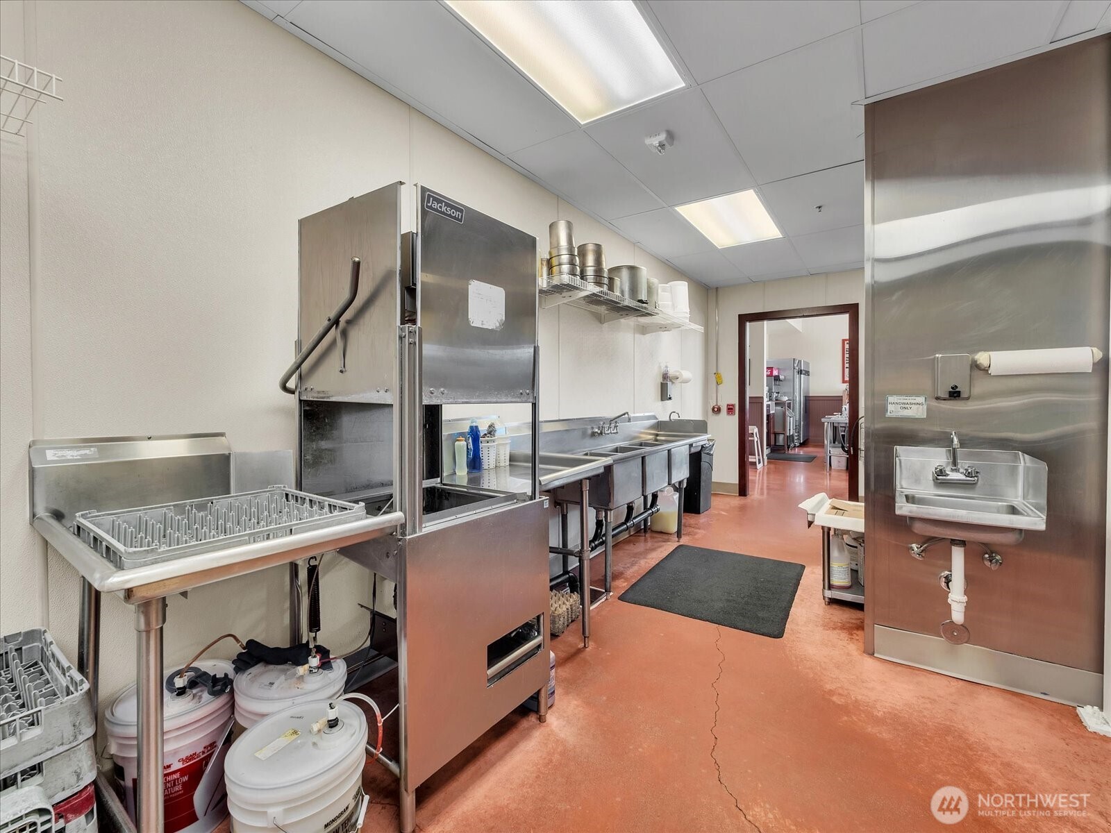 1421 Pioneer Highway Property Photo 17