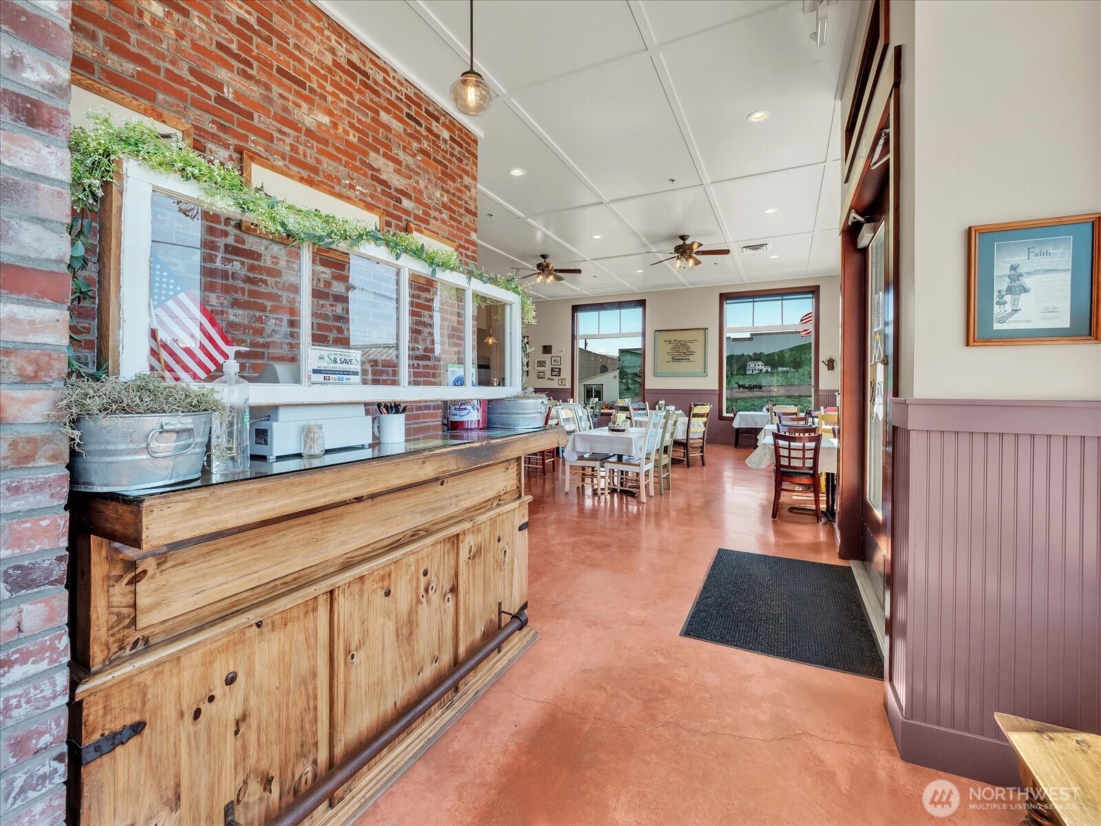 1421 Pioneer Highway Property Photo 19