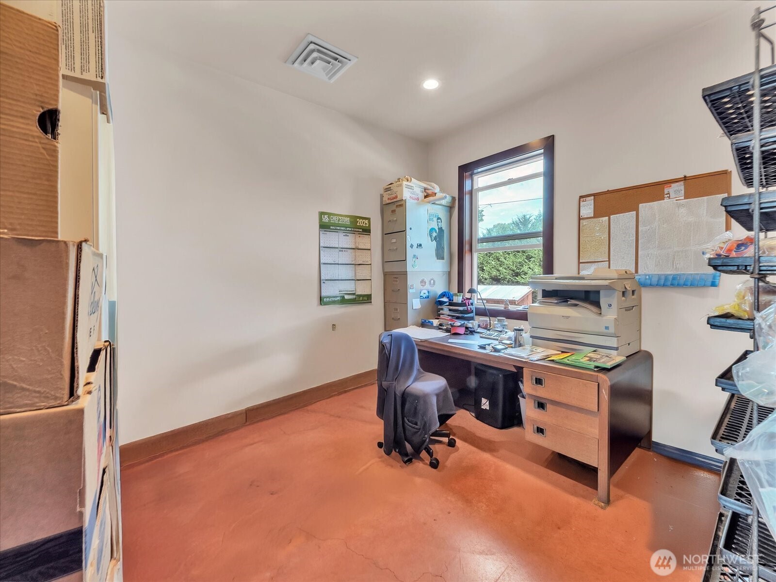 1421 Pioneer Highway Property Photo 20