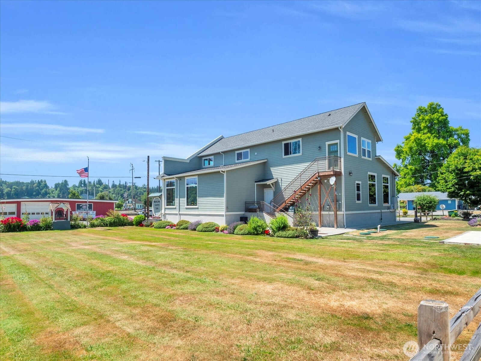 1421 Pioneer Highway Property Photo 21