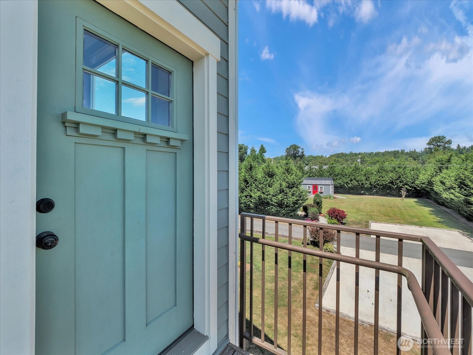 1421 Pioneer Highway Property Photo 22