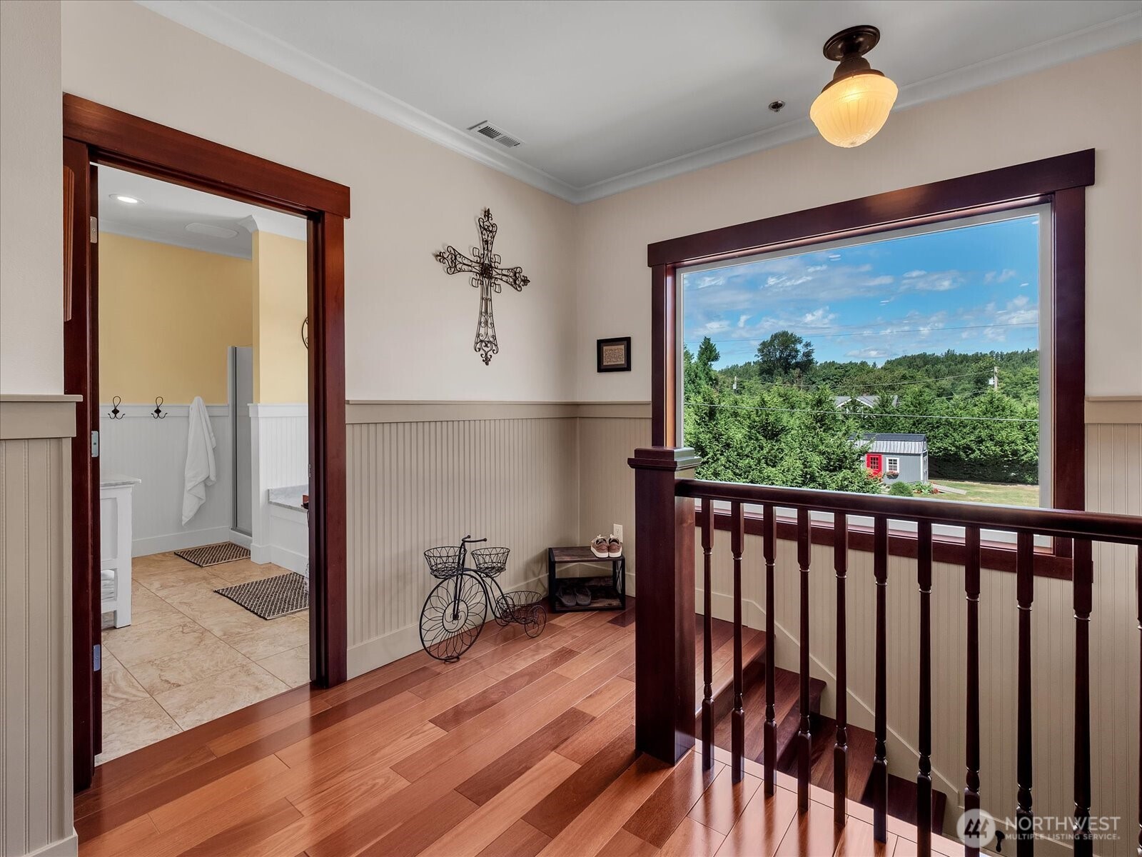 1421 Pioneer Highway Property Photo 23