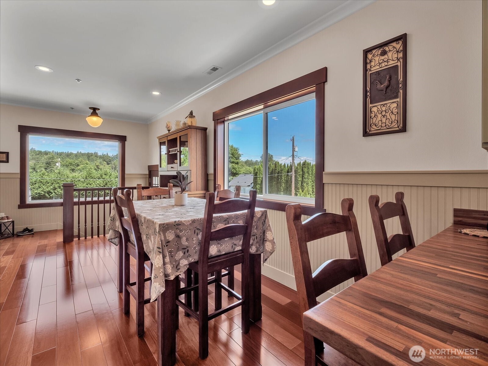 1421 Pioneer Highway Property Photo 24