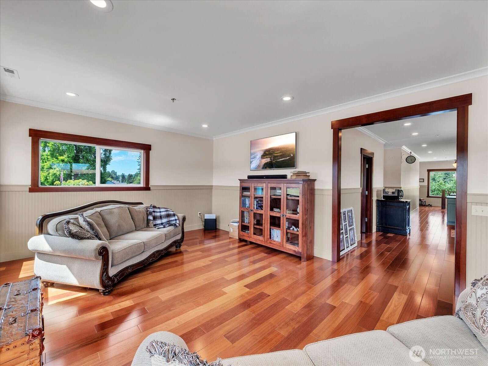 1421 Pioneer Highway Property Photo 27