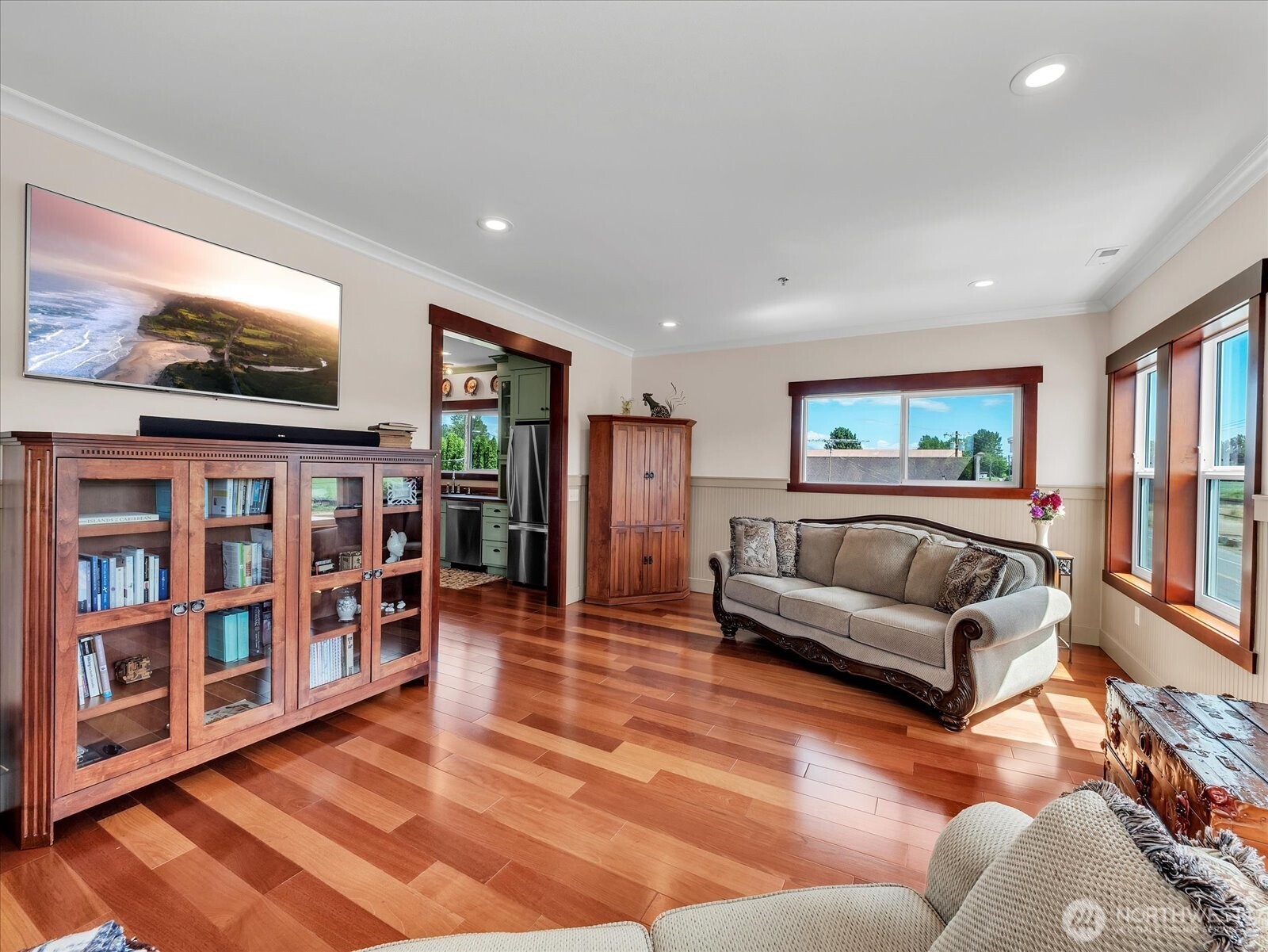 1421 Pioneer Highway Property Photo 29