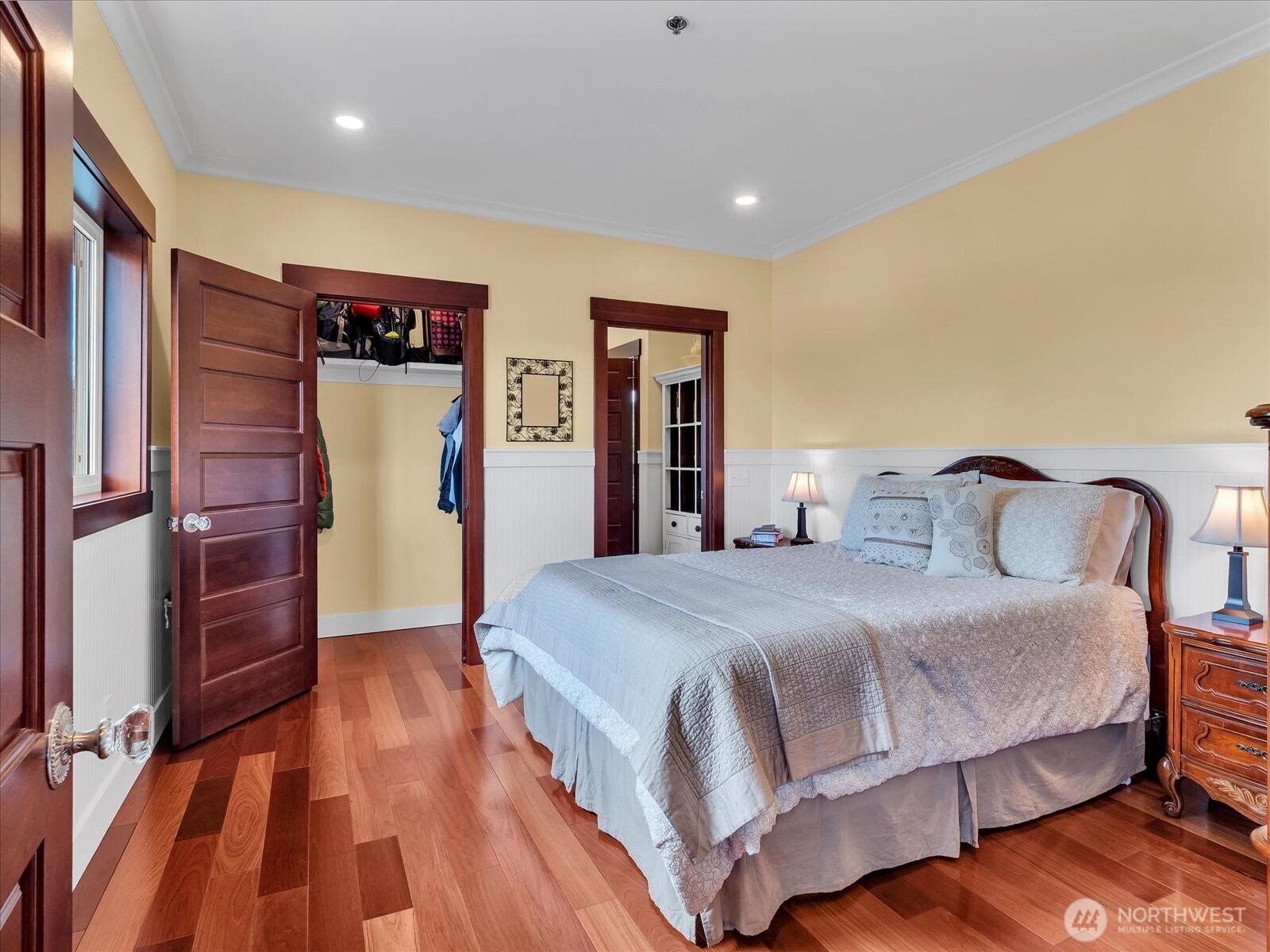 1421 Pioneer Highway Property Photo 30