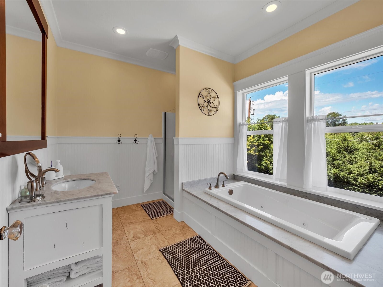 1421 Pioneer Highway Property Photo 31