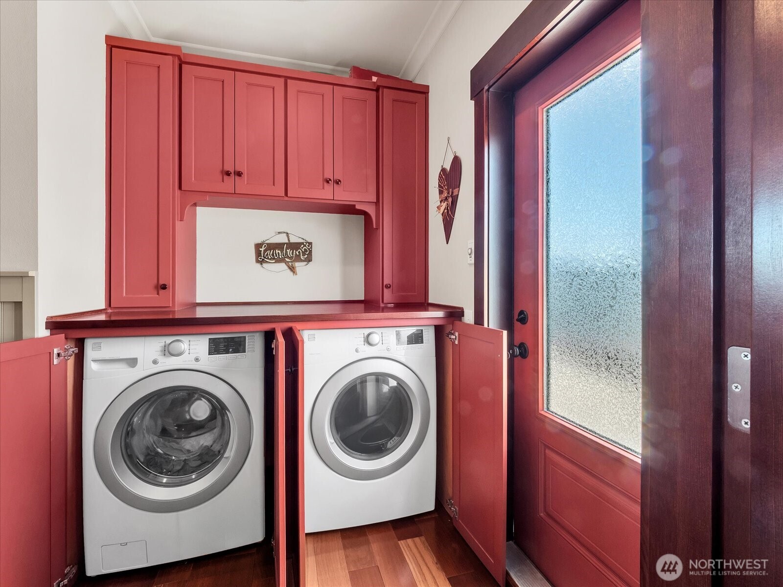 1421 Pioneer Highway Property Photo 33