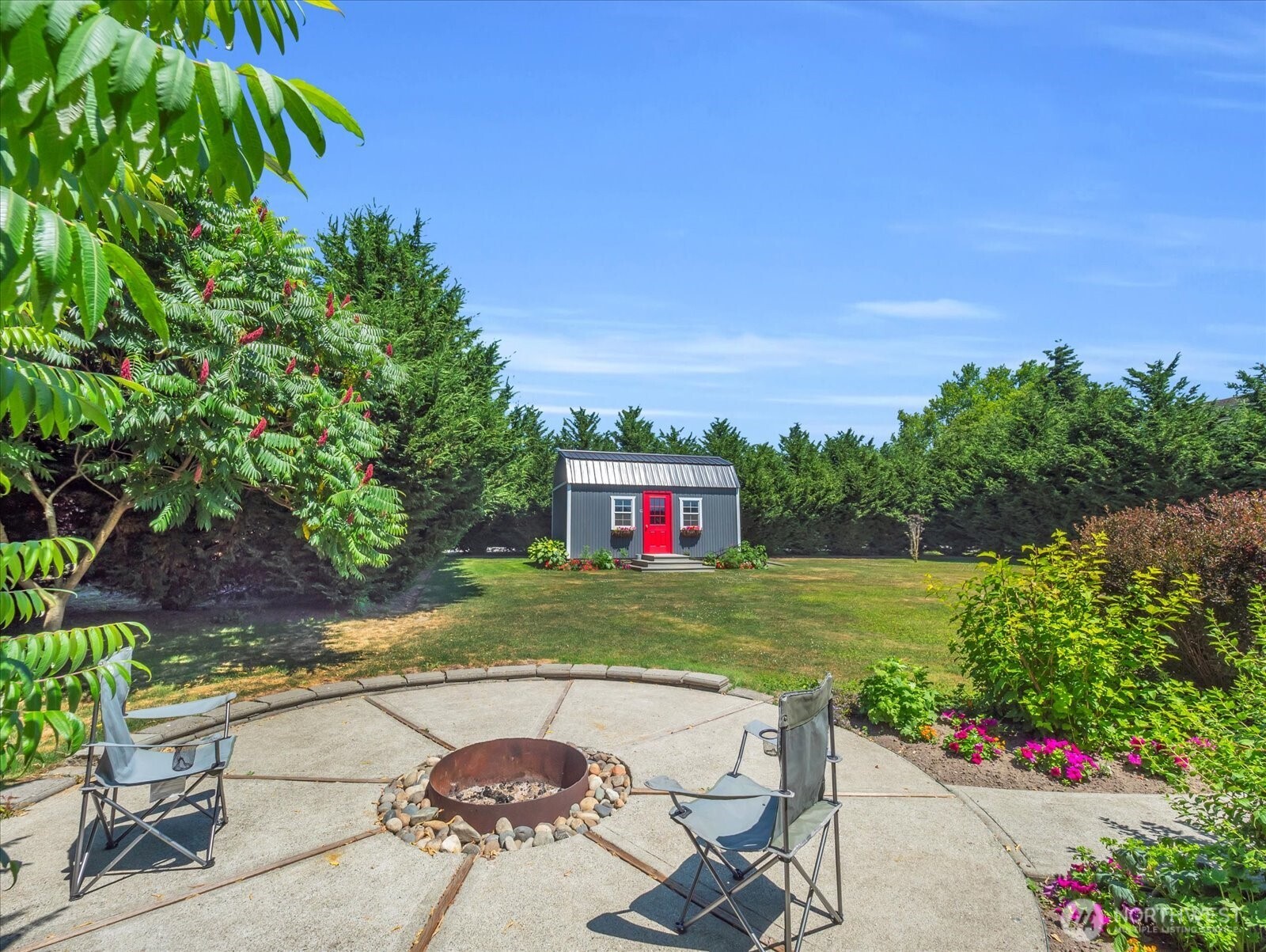 1421 Pioneer Highway Property Photo 35