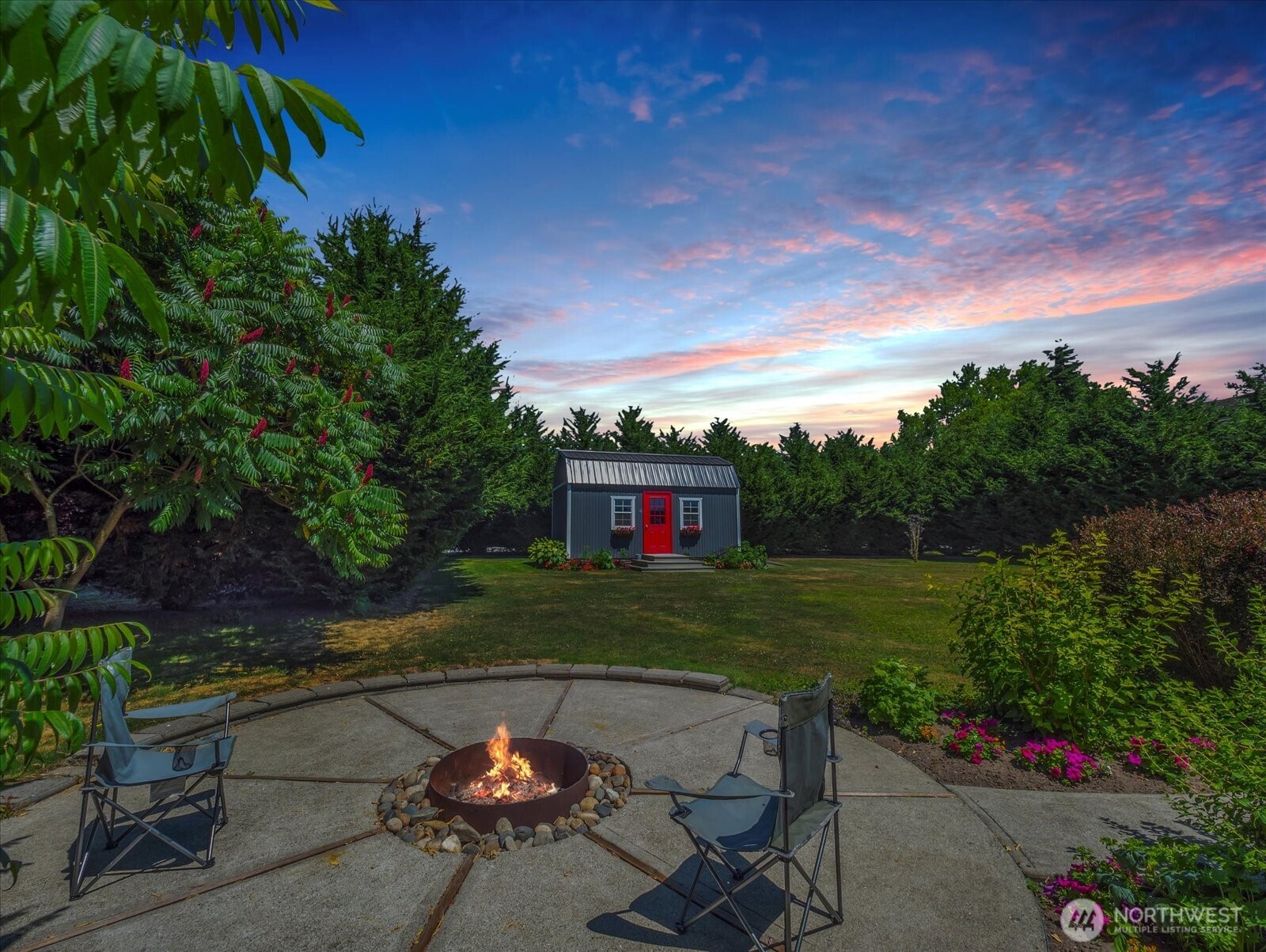 1421 Pioneer Highway Property Photo 36