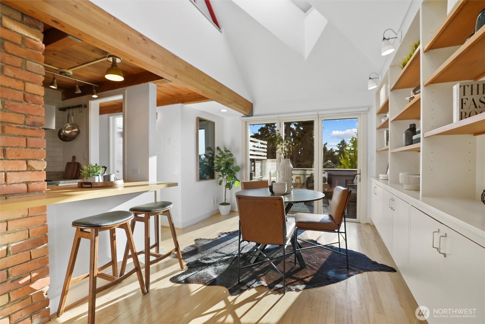 1811 4th Ave Property Photo 1