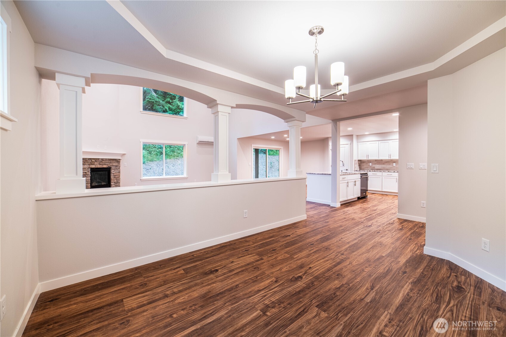 6981 Lakewood Park Lane Property Photo 4