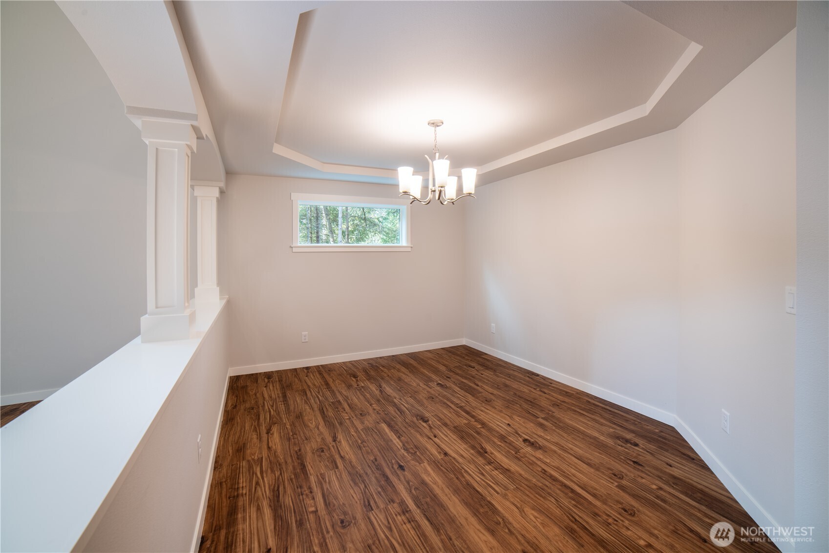 6981 Lakewood Park Lane Property Photo 8