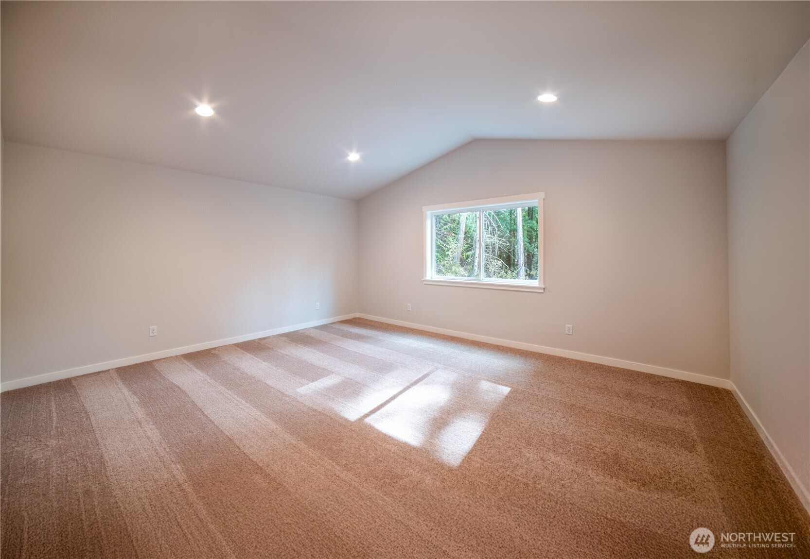 6981 Lakewood Park Lane Property Photo 11