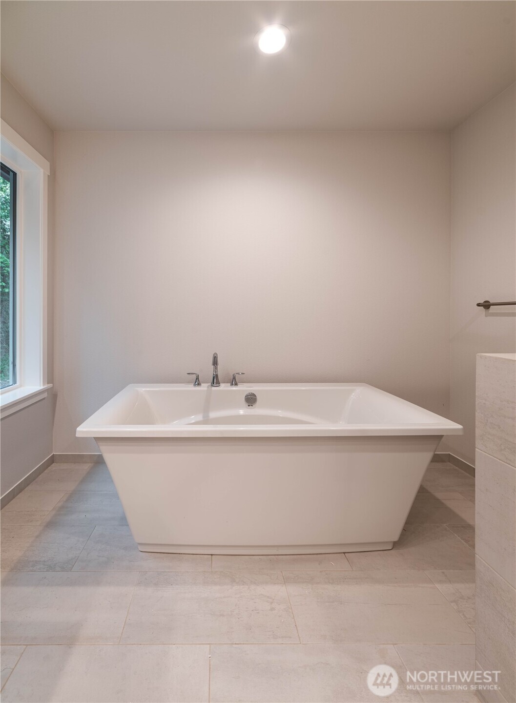 6981 Lakewood Park Lane Property Photo 14