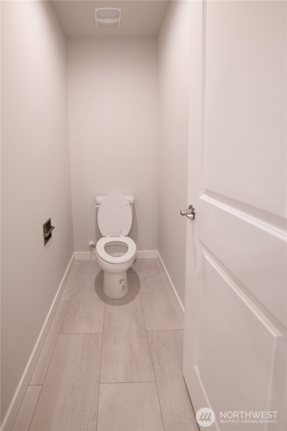 6981 Lakewood Park Lane Property Photo 15