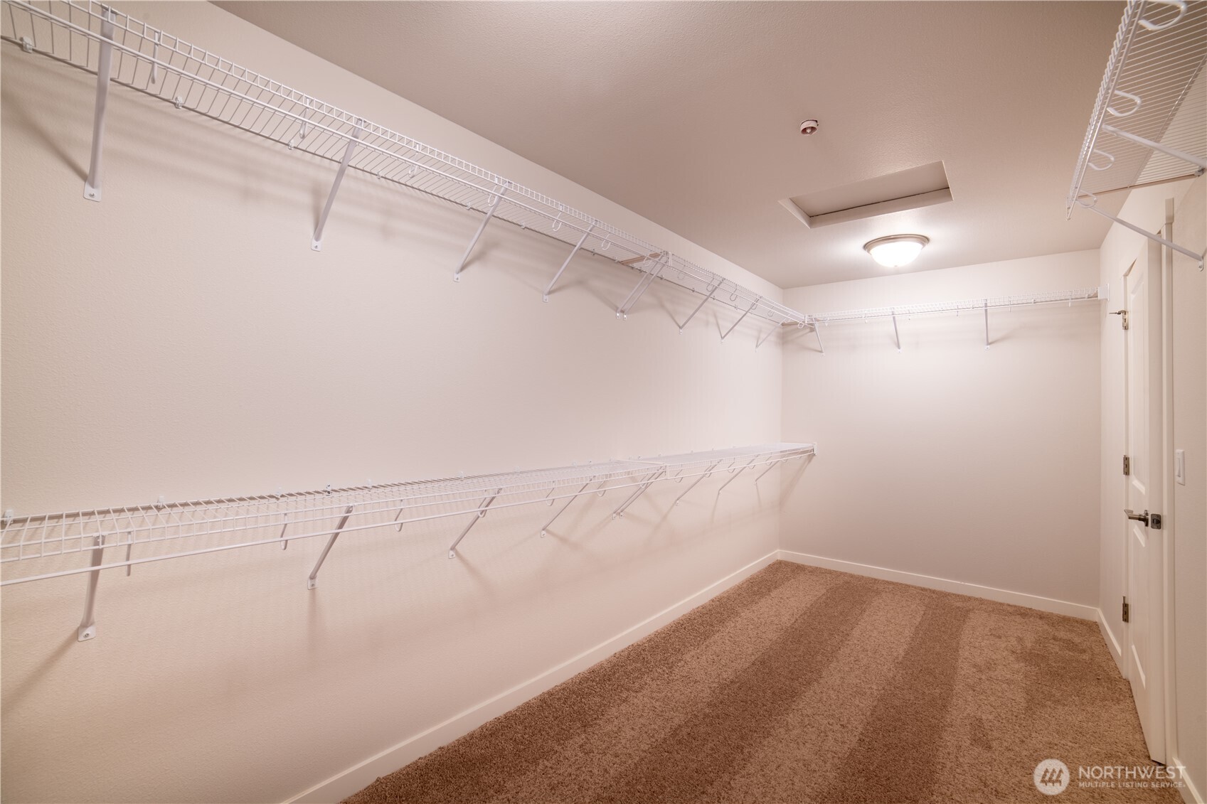 6981 Lakewood Park Lane Property Photo 16