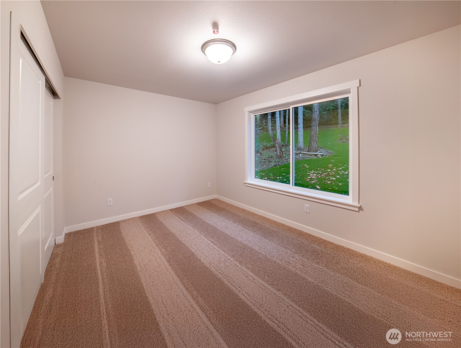 6981 Lakewood Park Lane Property Photo 17