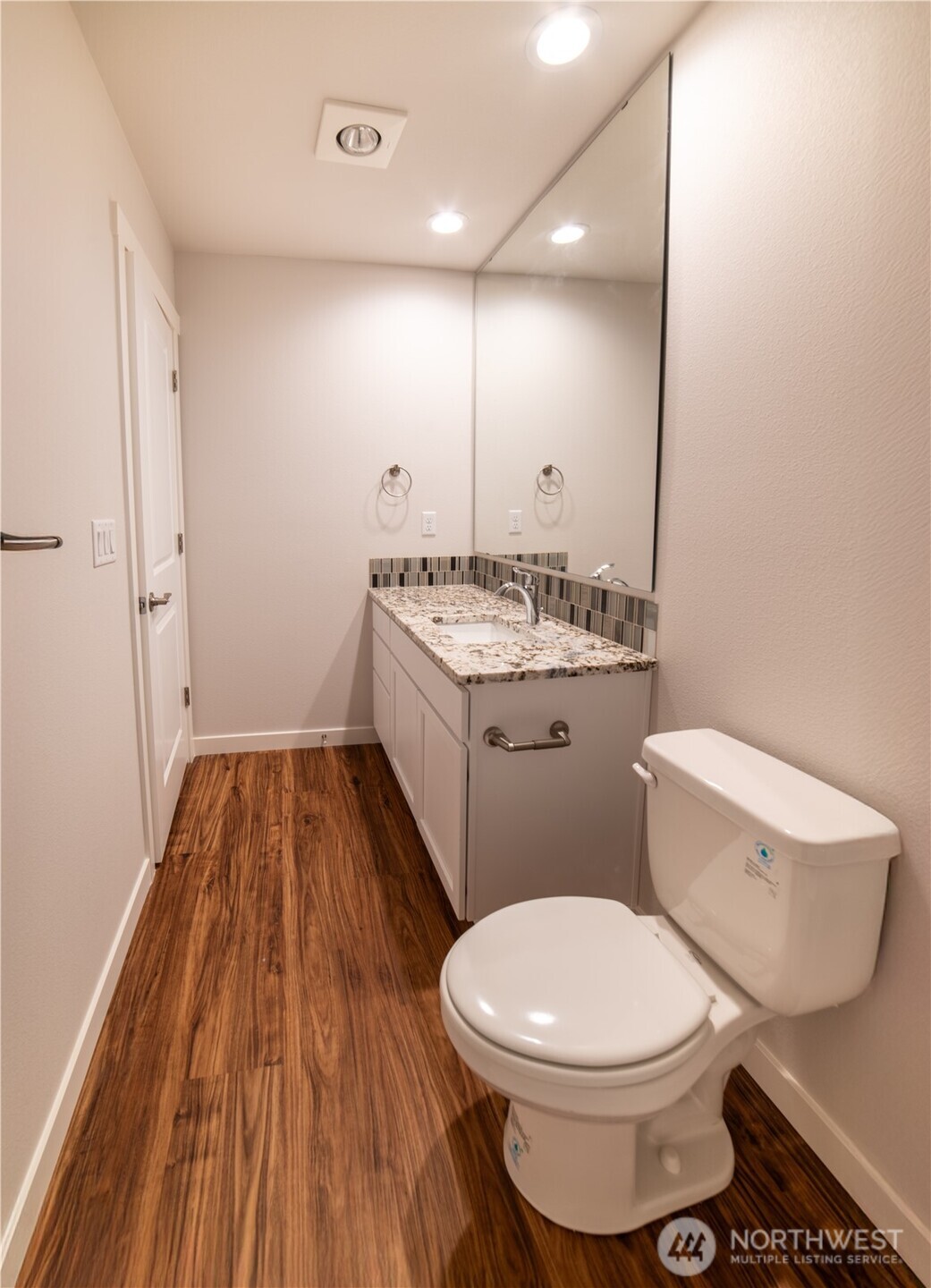 6981 Lakewood Park Lane Property Photo 18